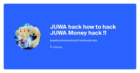 Every day, the popularity of online skill games grows in the market. . Juwa hacks